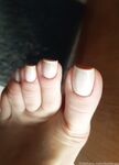 Feetbraga