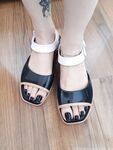 Feetbraga