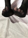 Feetbraga