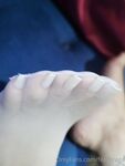 Feetbraga