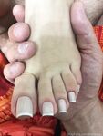 Feetbraga