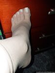 Feetbraga