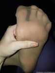 Feetbraga