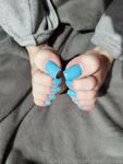 Feetbraga