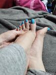 Feetbraga