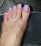 Feetbraga