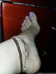 Feetbraga