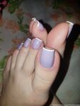 Feetbraga
