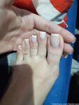 Feetbraga
