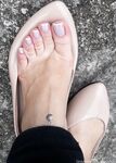 Feetbraga