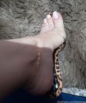 Feetbraga