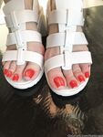 Feetbraga
