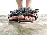 Feetbraga