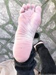 Feetbraga