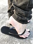 Feetbraga