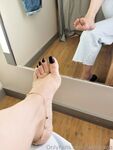 Feetbraga