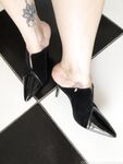Feetbraga