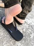 Feetbraga