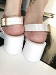 Feetbraga