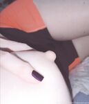Feetvampire Nuria