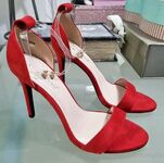 Feetvampire Nuria