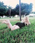 Feetvampire Nuria