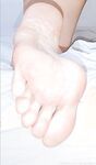 Feetvampire Nuria