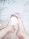 Feetvampire Nuria