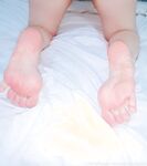 Feetvampire Nuria