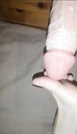 Feetvampire Nuria