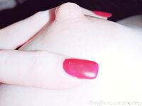 Feetvampire Nuria