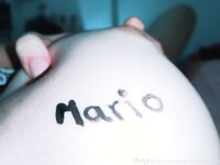 Feetvampire Nuria