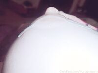 Feetvampire Nuria
