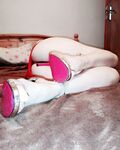 Feetvampire Nuria