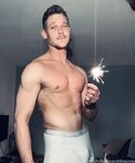 Ferdinanddiegovip
