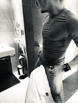 Ferdinanddiegovip