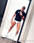 Ferdinanddiegovip