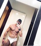 Ferdinanddiegovip