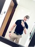 Ferdinanddiegovip