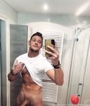 Ferdinanddiegovip