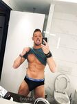 Ferdinanddiegovip