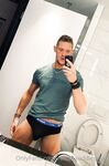 Ferdinanddiegovip