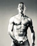 Ferdinanddiegovip