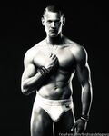 Ferdinanddiegovip