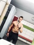 Ferdinanddiegovip