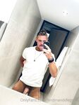 Ferdinanddiegovip