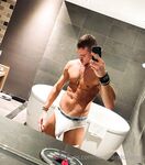 Ferdinanddiegovip