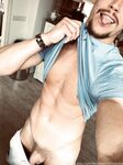 Ferdinanddiegovip