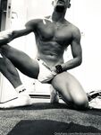 Ferdinanddiegovip