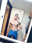 Ferdinanddiegovip